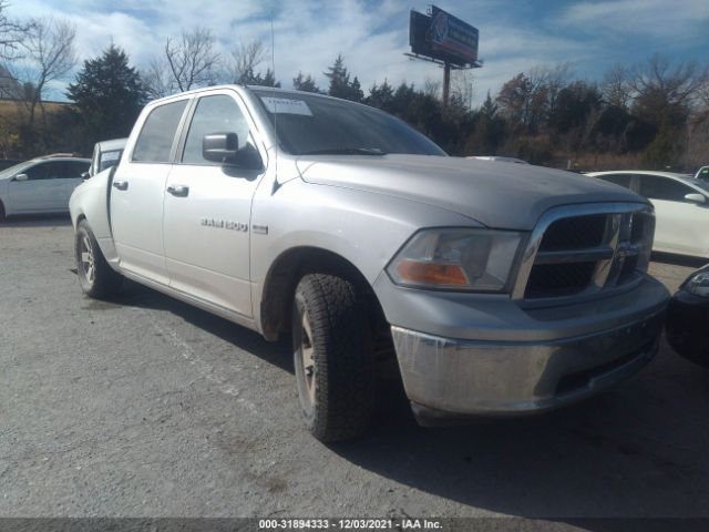 RAM 1500 2011 1d7rb1ct8bs696052