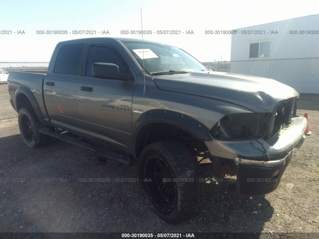 RAM 1500 2011 1d7rb1ct8bs713318