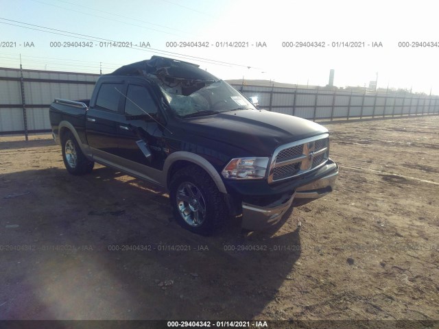 RAM 1500 2011 1d7rb1ct9bs526234