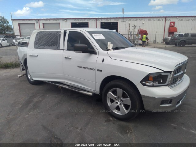 RAM 1500 2011 1d7rb1ct9bs554860