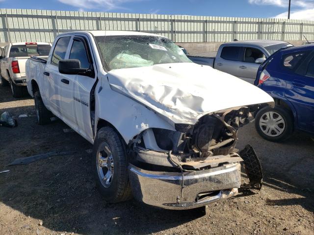 DODGE RAM 1500 2011 1d7rb1ct9bs572226