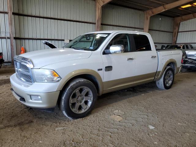 DODGE RAM 1500 2011 1d7rb1ct9bs602843