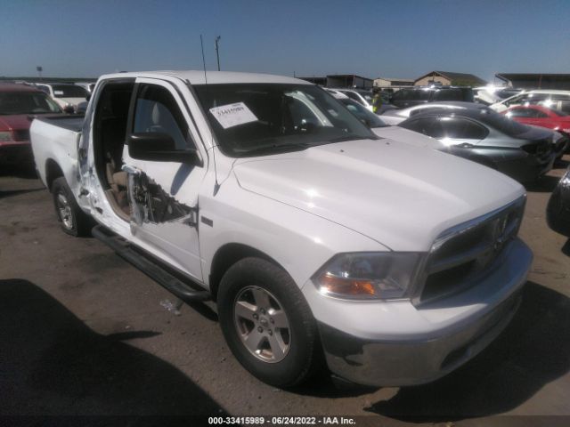 RAM 1500 2011 1d7rb1ct9bs612479