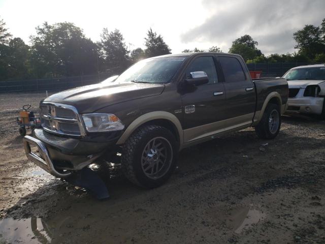 DODGE RAM 1500 2011 1d7rb1ct9bs663870