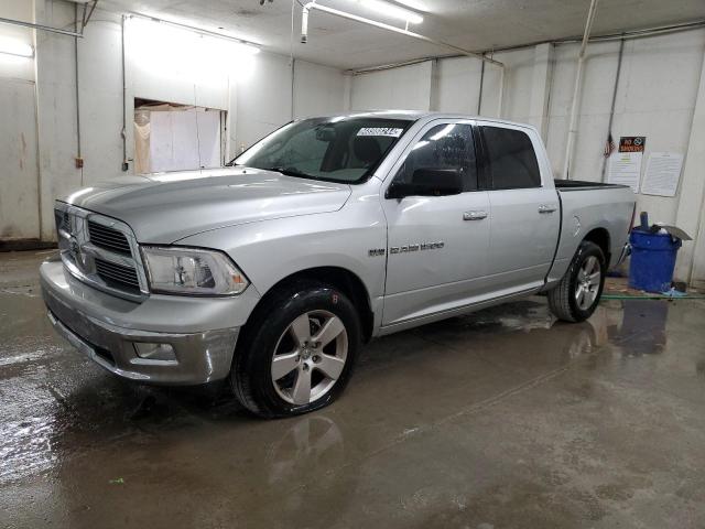 DODGE RAM 1500 2011 1d7rb1ct9bs713215