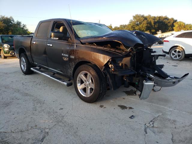 DODGE RAM 1500 2010 1d7rb1ctxas249351