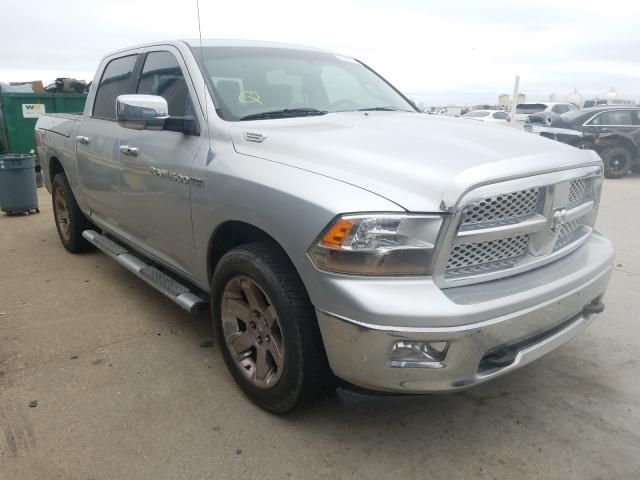 DODGE RAM 1500 2011 1d7rb1ctxbs506431