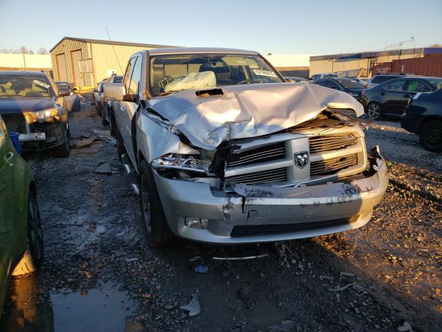 DODGE RAM 1500 2011 1d7rb1ctxbs508082