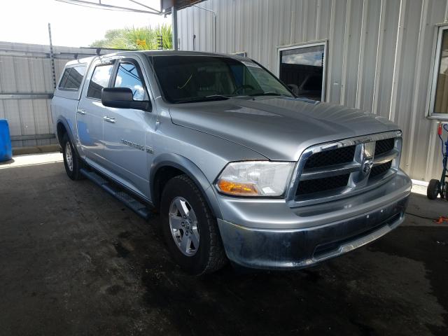 DODGE RAM 1500 2011 1d7rb1ctxbs525285