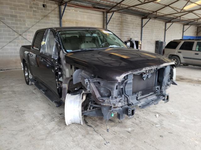 DODGE RAM 1500 2011 1d7rb1ctxbs530048