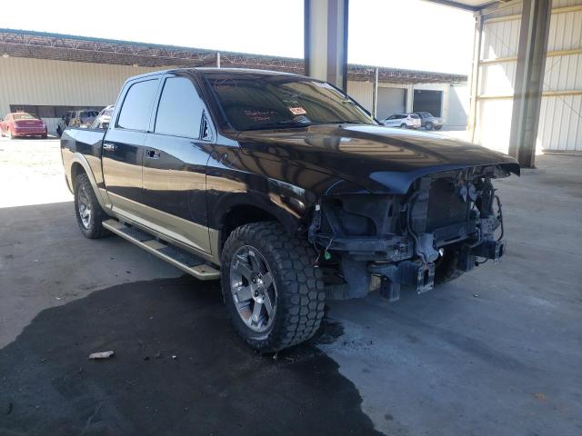 DODGE RAM 1500 2011 1d7rb1ctxbs550283