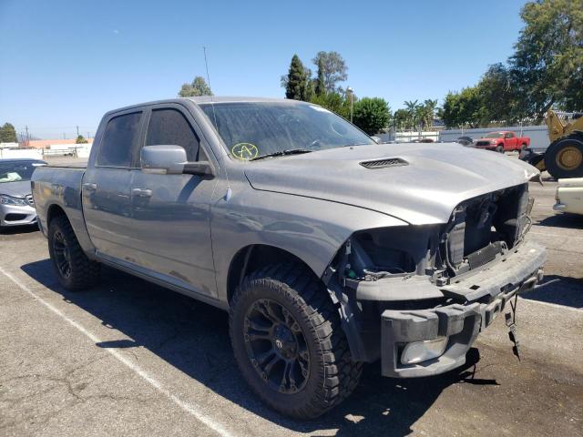 DODGE RAM 1500 2011 1d7rb1ctxbs553989