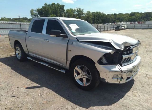 RAM 1500 2011 1d7rb1ctxbs569917