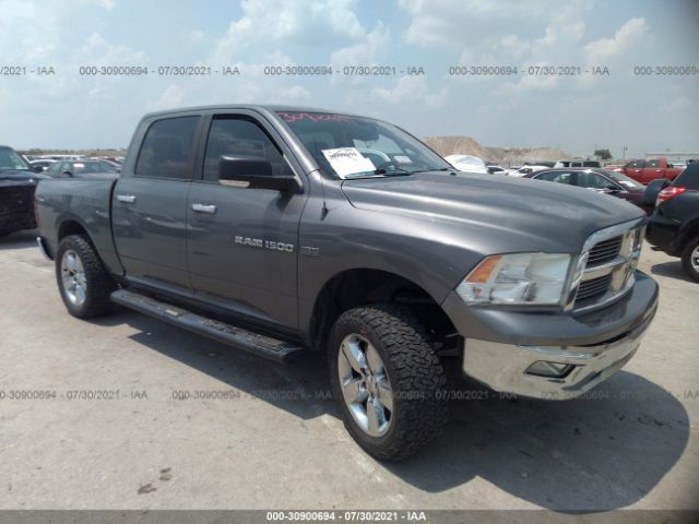 RAM 1500 2011 1d7rb1ctxbs603290