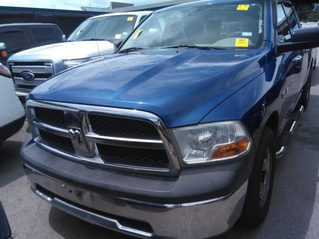 RAM 1500 2011 1d7rb1ctxbs611504