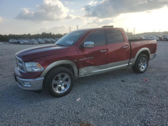 DODGE RAM 1500 2011 1d7rb1ctxbs620896