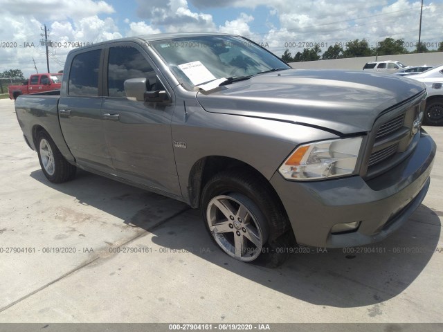 RAM 1500 2011 1d7rb1ctxbs626004