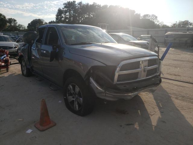 DODGE RAM 1500 2011 1d7rb1ctxbs628738