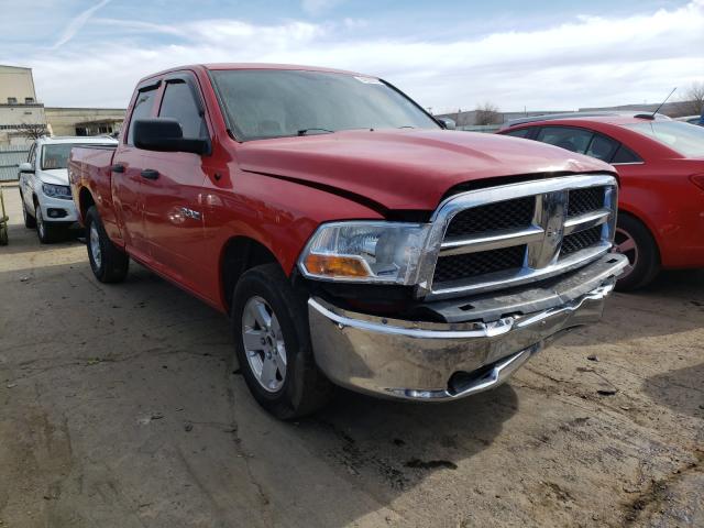 DODGE RAM 1500 2010 1d7rb1gk0as205943