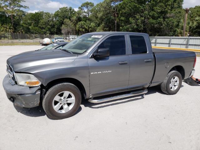 DODGE RAM 1500 2011 1d7rb1gk0bs534658