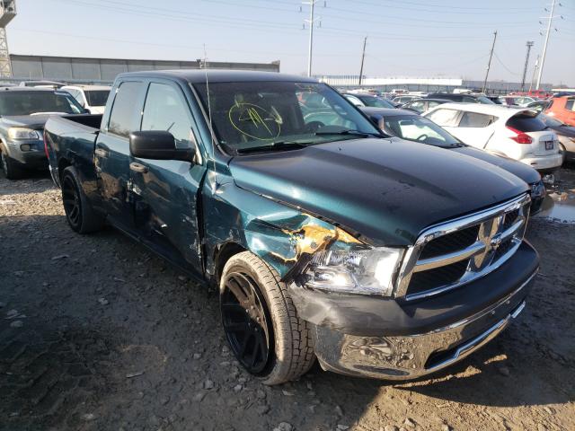 DODGE RAM 1500 2011 1d7rb1gk0bs572469