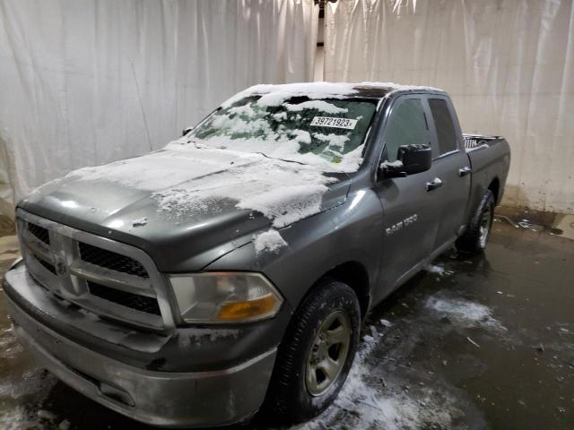 DODGE RAM 1500 2011 1d7rb1gk0bs703271