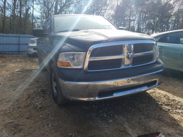 DODGE RAM 1500 2011 1d7rb1gk1bs634218