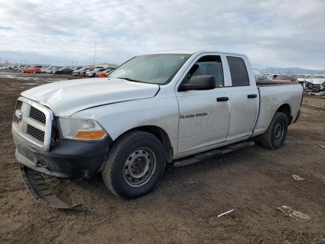 DODGE RAM 1500 2011 1d7rb1gk1bs663816