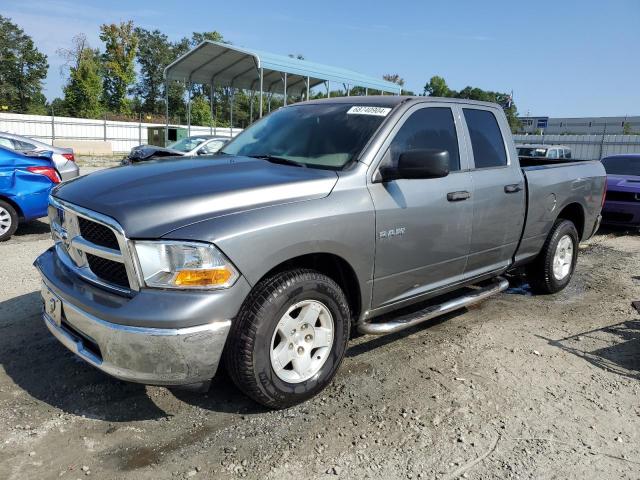 DODGE RAM 1500 2010 1d7rb1gk2as112017