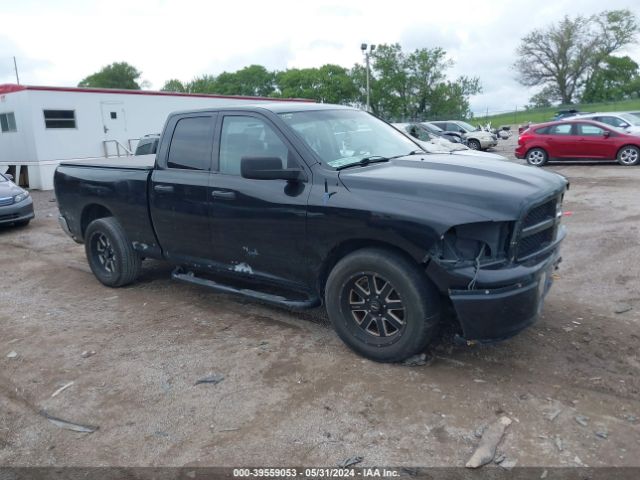 DODGE RAM 2010 1d7rb1gk2as112616