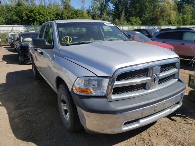 DODGE RAM 1500 2010 1d7rb1gk2as230844