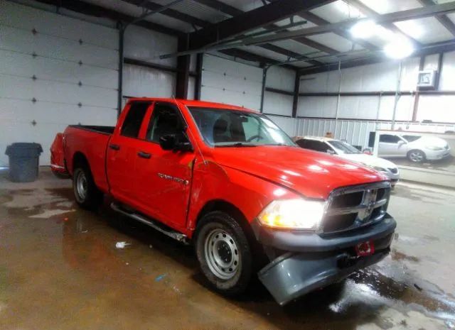 RAM 1500 2011 1d7rb1gk2bs533415