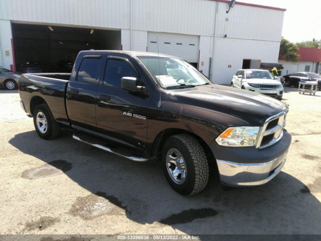 RAM 1500 2011 1d7rb1gk2bs560940