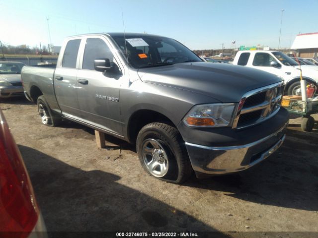 RAM 1500 2011 1d7rb1gk2bs583943