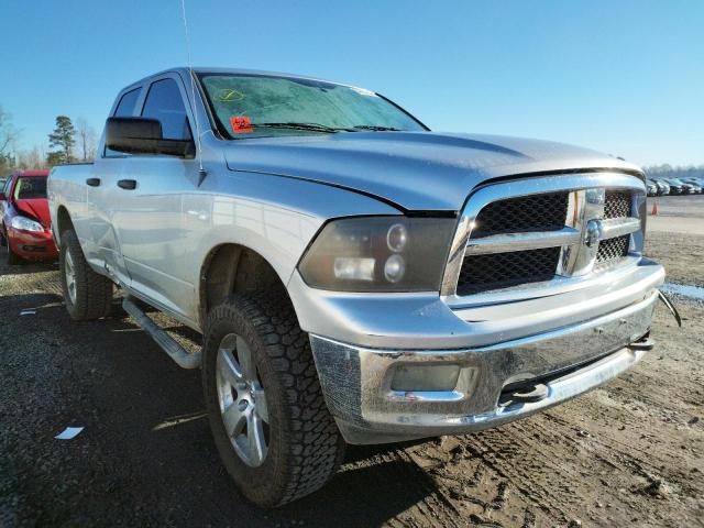 DODGE RAM 1500 2011 1d7rb1gk2bs601566