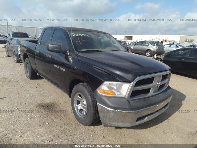 RAM 1500 2011 1d7rb1gk2bs615001