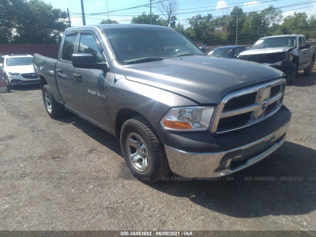 RAM 1500 2011 1d7rb1gk2bs689096