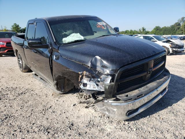 DODGE RAM 1500 2010 1d7rb1gk3as134804