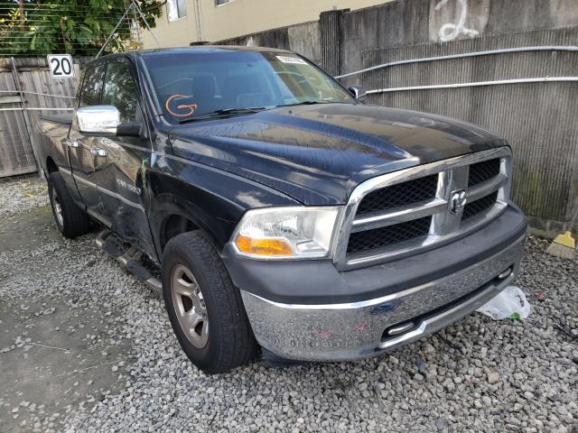 DODGE RAM 1500 2011 1d7rb1gk3bs554645