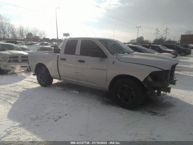 RAM 1500 2011 1d7rb1gk3bs612253