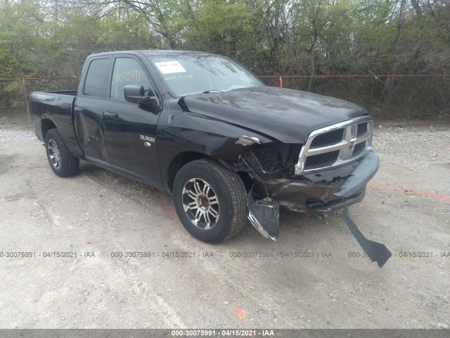 DODGE RAM 1500 2010 1d7rb1gk4as127036