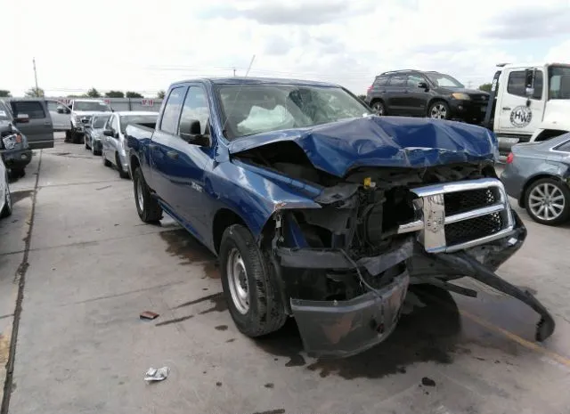 DODGE RAM 1500 2010 1d7rb1gk4as213222