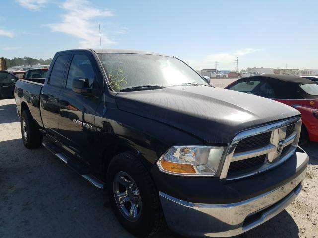 DODGE RAM 1500 2011 1d7rb1gk4bs584155