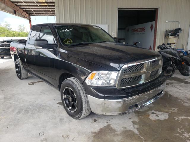 RAM 1500 2011 1d7rb1gk4bs611595