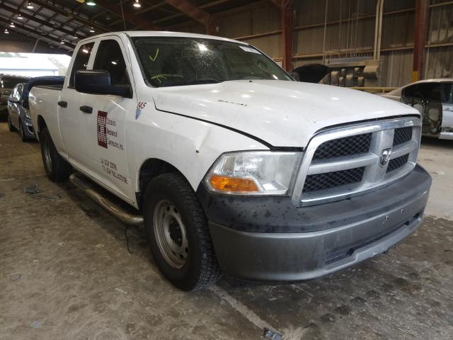 DODGE RAM 1500 2011 1d7rb1gk4bs628641