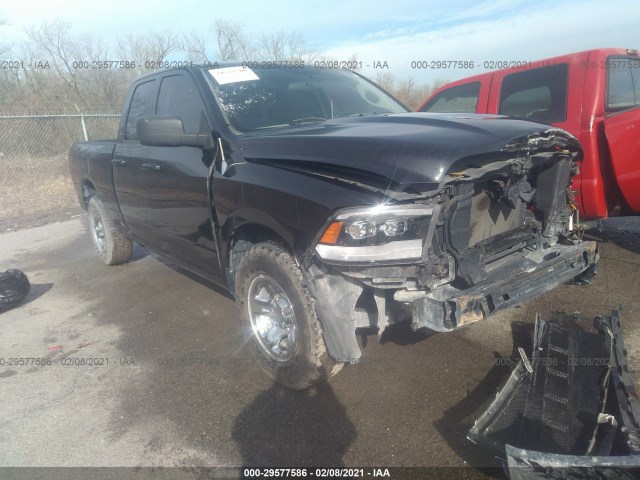 RAM 1500 2011 1d7rb1gk4bs671330