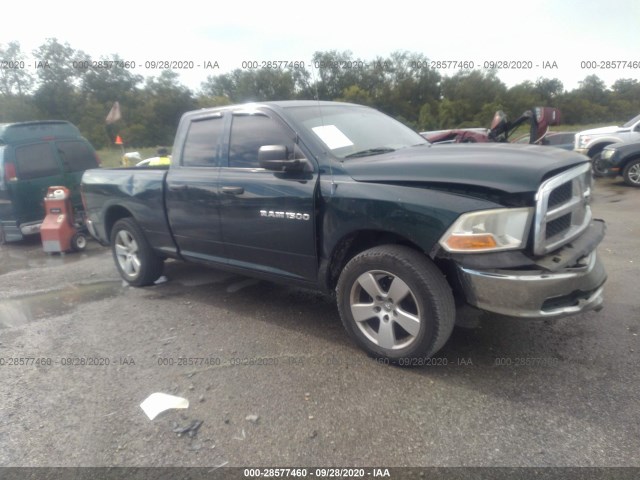 RAM 1500 2011 1d7rb1gk5bs526278