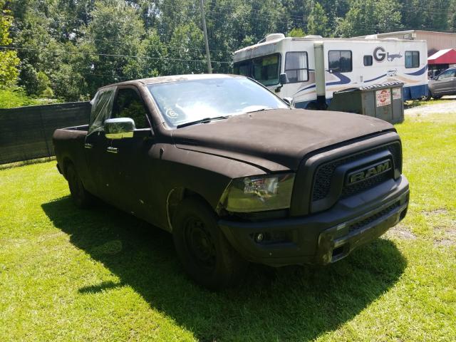 DODGE RAM 1500 2011 1d7rb1gk6bs553778