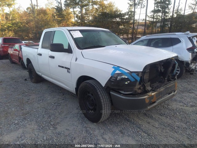 RAM 1500 2011 1d7rb1gk6bs687657