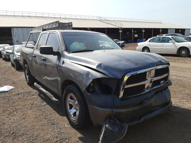 DODGE RAM 1500 2011 1d7rb1gk6bs688565